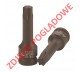 TENG TOOLS GROT MASZYNOWY TX25 Z CHWYTEM 1/2' CRV 128140407