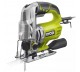 RYOBI WYRZYNARKA 600W 5133002217