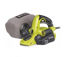 RYOBI PILARKA TARCZOWA IN2 1600W 5133002779