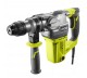 RYOBI MŁOTOWIERTARKA UDAROWA IN2 SDS+ 1050W 5133004350