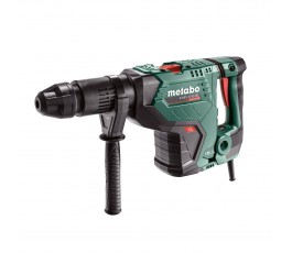 METABO KOMBIŁOTEK KHEV 8-45 BL 1500W + WALIZKA PCV 600766500