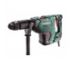 METABO KOMBIŁOTEK KHEV 8-45 BL 1500W + WALIZKA PCV 600766500