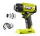 RYOBI AKUMULATOROWA OPALARKA 170L/MIN R18HG-0 18V 5133004423