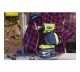 RYOBI AKUMULATOROWA OPALARKA 170L/MIN R18HG-0 18V 5133004423