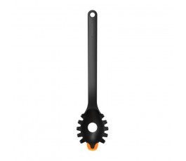 FISKARS ŁYŻKA DO MAKARONU FUNCTIONAL FORM 36CM FS1027301