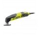 RYOBI NARZĘDZIE WIELOFUNKCYJNE 200W 5133001818