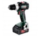 METABO AKUMULATOROWA WIERTARKO-WKRĘTARKA 18V LI-ION BS 18 LT BL 602325500