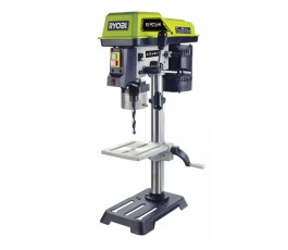 RYOBI WIERTARKA KOLUMNOWA 390W 5133002855