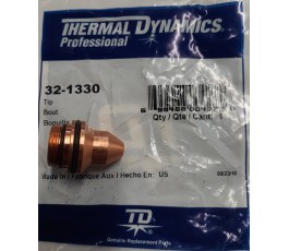 ThermalDynamics DYSZA 150A 32-1330