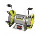 RYOBI SZLIFIERKA DWUTARCZOWA 250W 5133004823