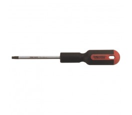 TENG TOOLS WKRĘTAK DO ŁBÓW Z GNIAZDAMI TORX MD 608T TX8 04070108