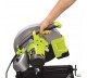 RYOBI PRZECINARKA DO METALU 2300W 355MM + TARCZA + ZACISK 5133000704