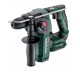 METABO AKUMULATOROWA MŁOTOWIERTARKA BH 18 LTX BL 16 SDS+ 600324850