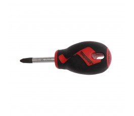 TENG TOOLS WKRĘTAK KRÓTKI KRZYŻOWY PH2x38MM MD948N 177770609