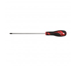 TENG TOOLS WKRĘTAK KRZYŻOWY PH2x200MM MD948N2 177770807