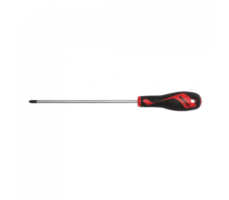 TENG TOOLS WKRĘTAK KRZYŻOWY PH2x200MM MD948N2 177770807