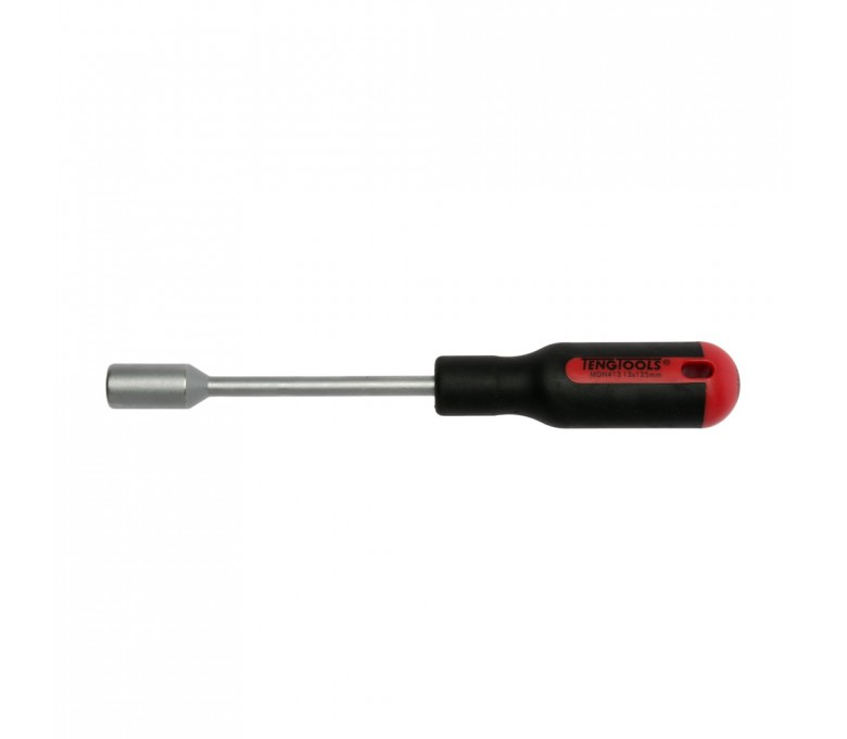 TENG TOOLS WKRĘTAK NASADOWY MDN413 SW 13MM CRV 112680905