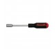 TENG TOOLS WKRĘTAK NASADOWY MDN413 SW 13MM CRV 112680905