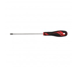 TENG TOOLS WKRĘTAK KRZYŻOWY PH1x150MM MD947N2 177770500