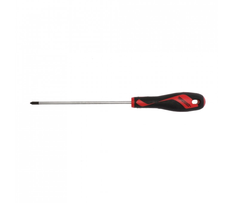 TENG TOOLS WKRĘTAK KRZYŻOWY PH1x150MM MD947N2 177770500