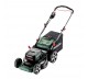 METABO AKUMULATOROWA KOSIARKA RM 36-18 LTX BL 46 18V 601606850