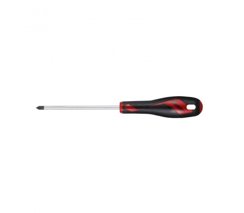 TENG TOOLS WKRĘTAK KRZYŻOWY POZIDRIV 150MM 177780608