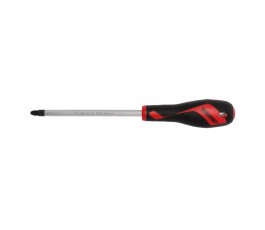 TENG TOOLS WKRĘTAK KRZYŻOWY PZ3X150MM MD963N 177780905