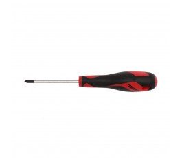 TENG TOOLS WKRĘTAK KRZYŻOWY PH1x75MM MD947N1 177770401