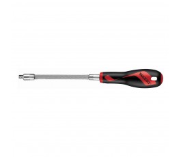 TENG TOOLS WKRĘTAK DO OPASEK ZACISKOWYCH MD514N 199910308