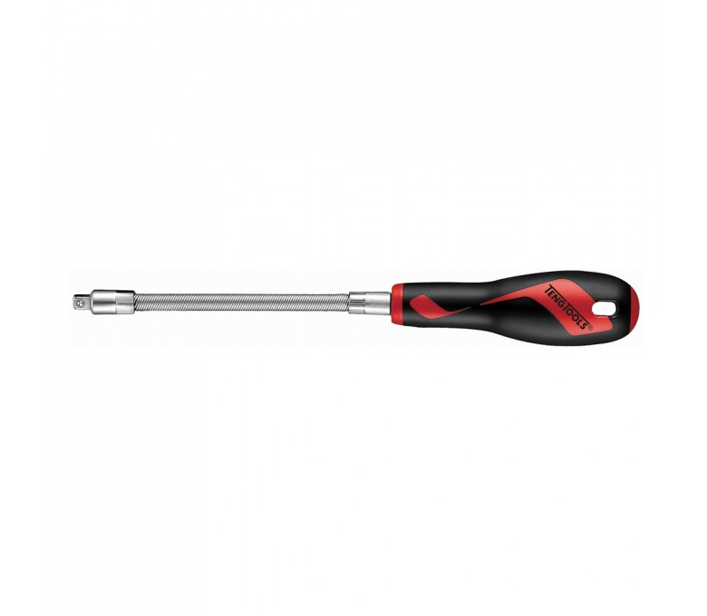 TENG TOOLS WKRĘTAK DO OPASEK ZACISKOWYCH MD514N 199910308