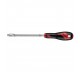 TENG TOOLS WKRĘTAK DO OPASEK ZACISKOWYCH MD514N 199910308