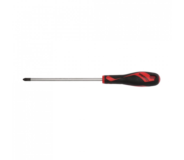 TENG TOOLS WKRĘTAK KRZYŻOWY PZ2X150MM MD962N5 177780475