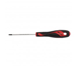 TENG TOOLS WKRĘTAK KRZYŻOWY PH0x75MM MD940N 177770104