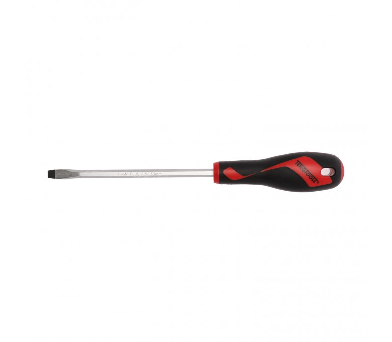 TENG TOOLS WKRĘTAK PŁASKI 1.2x6.5x150MM MD932N1 177762101