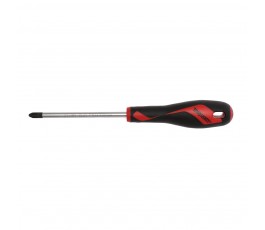 TENG TOOLS WKRĘTAK KRZYŻOWY PH2x100MM MD948N4 177770757