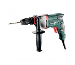 METABO WIERTARKA BE 500/10 600353000