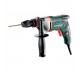 METABO WIERTARKA BE 500/10 600353000