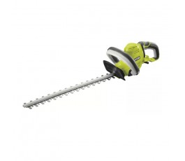 RYOBI NOŻYCE DO ŻYWOPŁOTU 500W RHT5150 5133002795