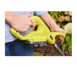 RYOBI PODKASZARKA AKUMULATOROWA 18V LI-ION 5133004542