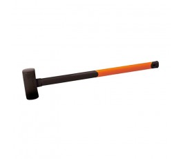 FISKARS MŁOT DWURĘCZNY 4KG FS1001619