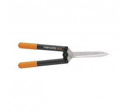 FISKARS NOŻYCE DO ŻYWOPŁOTU HS52 FS1001564