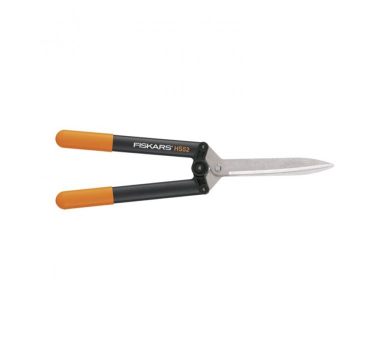 FISKARS NOŻYCE DO ŻYWOPŁOTU HS52 FS1001564