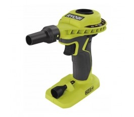 RYOBI POMPKA AKUMULATOROWA 18V 210L/MIN 5133003880