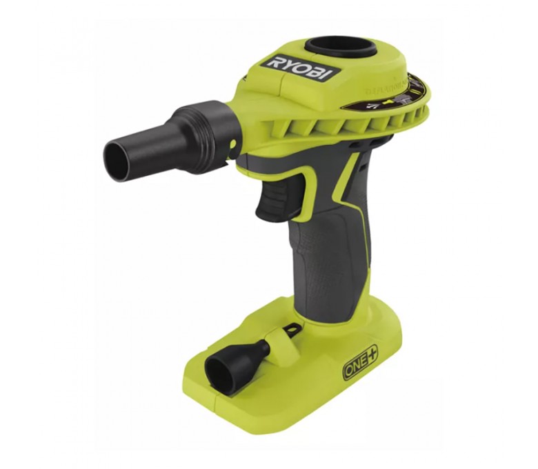 RYOBI POMPKA AKUMULATOROWA 18V 210L/MIN 5133003880