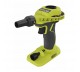 RYOBI POMPKA AKUMULATOROWA 18V 210L/MIN 5133003880