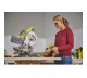 RYOBI POMPKA AKUMULATOROWA 18V 210L/MIN 5133003880