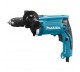 MAKITA WIERTARKA UDAROWA HP1631K