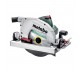 METABO RĘCZNA PILARKA TARCZOWA KS 85 FS 2000W + WALIZKA 601085500