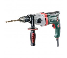 METABO WIERTARKA BE 850-2 600573000