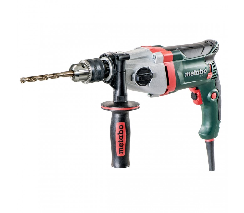 METABO WIERTARKA BE 850-2 600573000